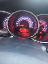 سورنتو ٢٠١٣ • ٦ سلندر • كويتي