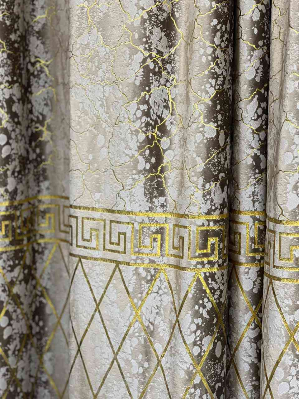 بردات قطعتين للبيع (بدون تول)شامو جديد سعرها 35الف


**إذا كنت صاحب هذا الإعلان وتريد حذفه لأي سبب، رجاءا أرسل رسالة إلى الدعم الفني**