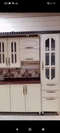 كاونتر • نظيف كلش • ميسان