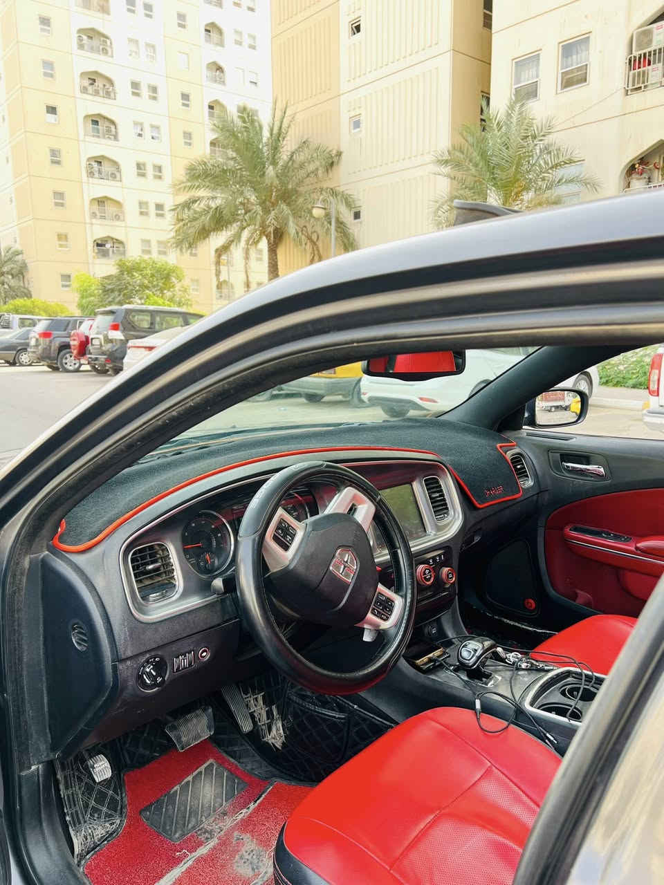 ١٣ فول الفول بدون ارباك استخدام شخصي *********** بي واتس
