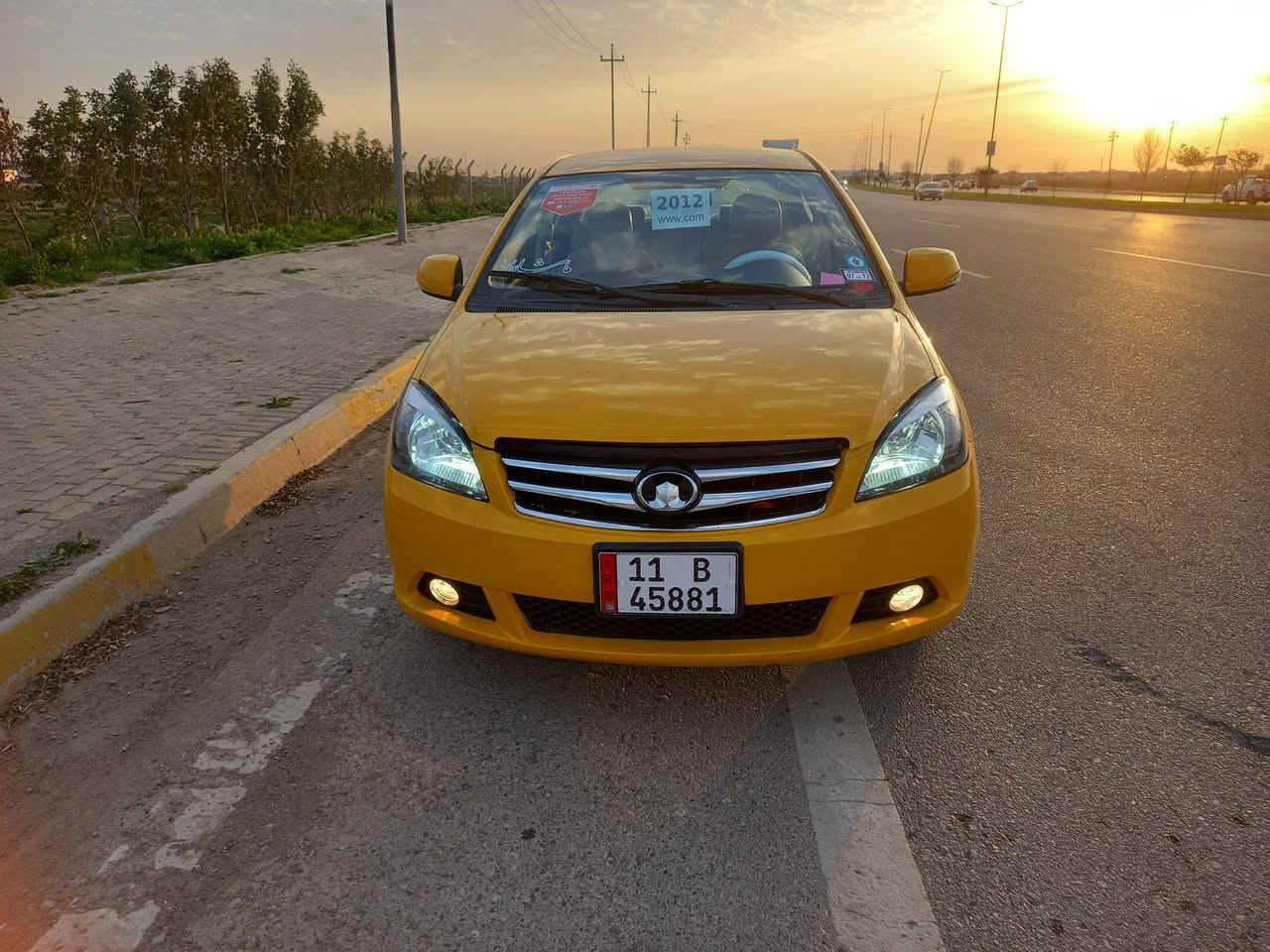 كردويل موديل٢٠١٢ مشروع وتنيدفتربنزيني هةية ليدراوي نية نرخي ٥٨ ورقة رقم ***********
