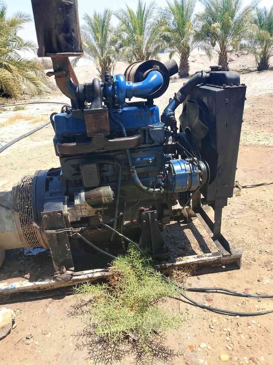 للبيع مطور بيركز 4 بستم علي مولده. 40 سانفور،،،ه‍***********
