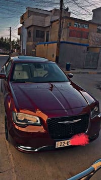 ✅ اوباما 300Sخليجي وكالت الهارلم  ✅ الموديل 2022                     (...