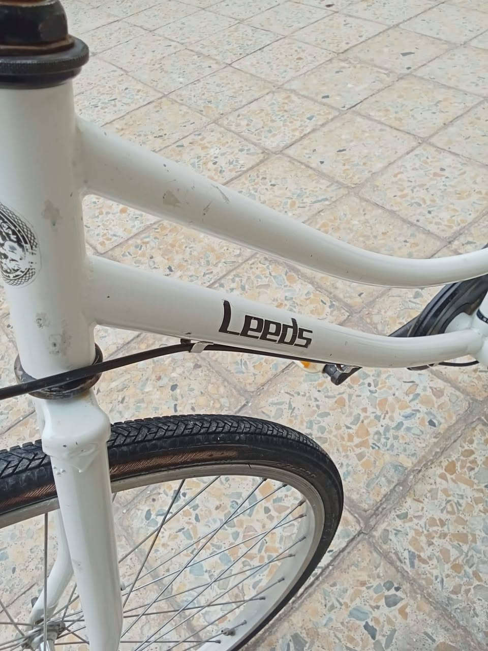 يابه السلام عليكم
باسكل للبيع😅👋
شركت ليدز😀👈
لون ابيض🤍
باسكل مديل 16
سعر. 110👉🤨
مكاني نجف حي المكرمه
ومراوس هم يرهم 🧐👌


**إذا كنت صاحب هذا الإعلان وتريد حذفه لأي سبب، رجاءا أرسل رسالة إلى الدعم الفني**