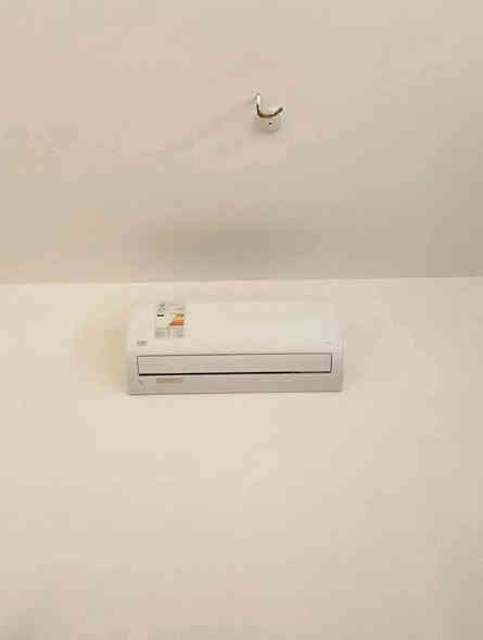 📢 إلى أهالي كربلاء المقدسة الكرام 📢
🔧 ورشة الأصدقاء للتكييف والتبريد 🔧
🚐 ورشة متنقلة لخدمتكم أينما كنتم!

📍 خدماتنا تشمل: ▪️ تنصيب كافة أنواع السبلت
▪️ صيانة أعطال
▪️ غسل وتنظيف شامل
🔧 كل العمل يتم أمام منزلك وبشكل مباشر – شغلك يخلص وأنت مرتاح ببيتك!

💰 أسعار مناسبة وتخفيضات خاصة
🎁 خصومات لأصحاب المواكب والحسينيات بمناسبة شهر محرم الحرام

📞 للاستفسار والحجز عل الخاص او عل رقم:

📱 *********** كربلاء
