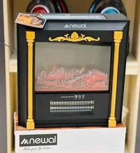 مجمع النور • الديوانيه حي العسكري • تخفيضات