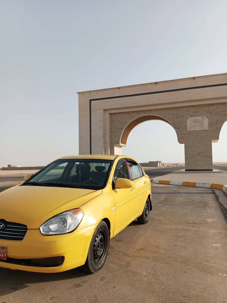 اكسنت موديل 9 رقم دولي بسمي محرك بيه تنقيص كير شرط صدر زين ضرر صفحه سعر 72وبيها مجال يرهم مراوس الا تصال ‏‪***********‬‏ مكاني الشركاط
