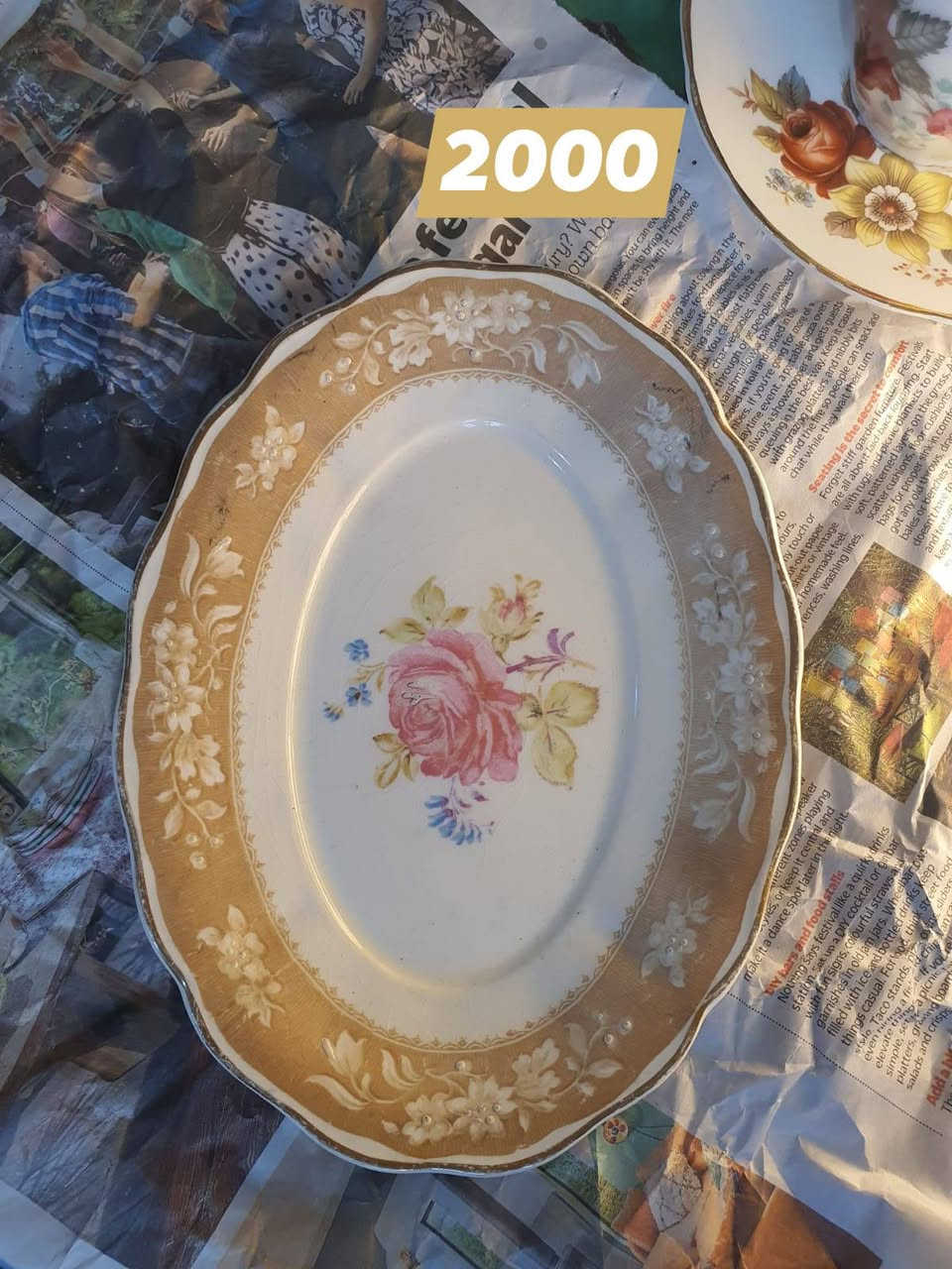 @highlight 
💙💙💙💙


**إذا كنت صاحب هذا الإعلان وتريد حذفه لأي سبب، رجاءا أرسل رسالة إلى الدعم الفني**