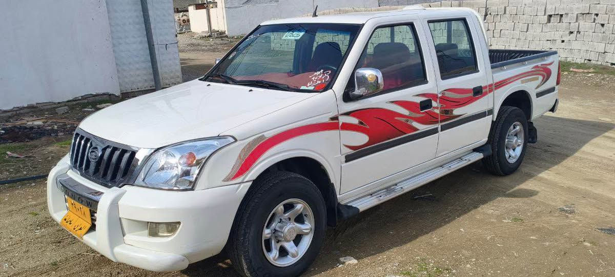 ژ.م (***********)         سەرەتا بەناوی خوای گەورە 
گۆنا (2009)  سەیارەکە بێ بۆیاخە زۆر زۆر پاک ماوەتەوە تەنها (74000) حەقیقی ڕۆشتوە گێڕو  مەکینەو ئەکسلی بەشەرت تەبرید ساردو گەرمی مەزبوت تەقەو ڕەقەی نیە سەیارەکە تنو تۆڵە چوار جام کارابای ناو سور  تاقمێ تایەی لۆکی لەسەرە کارەبای کامل مەزبوت ئیش ئەکات سەیارەکە ماڵی دۆستە شوێن سلێمانی نرخ (65$)
           T.B(سەیارەکە ساڵێکە سەنەوی بەسەر چوە) السليمانية, العراق
