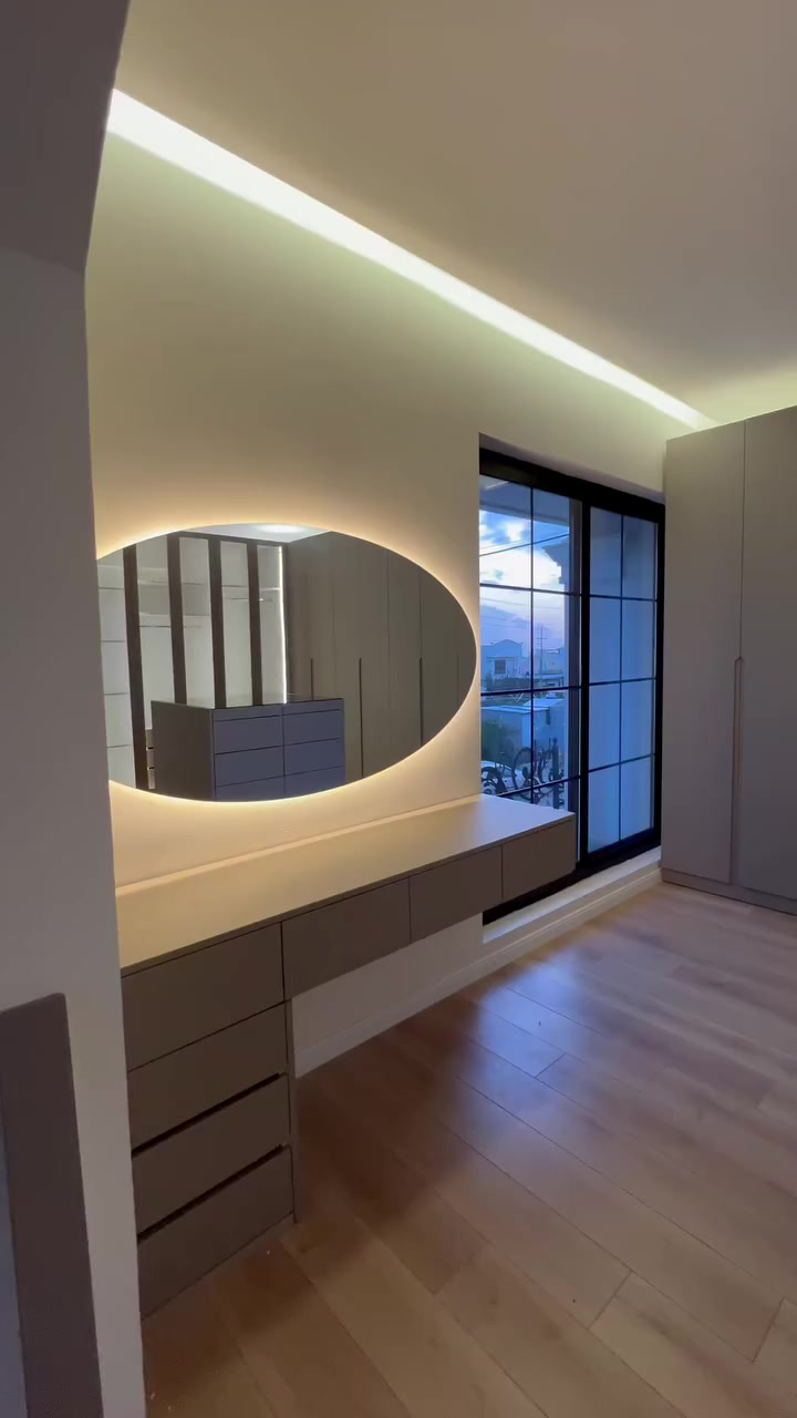 عربي.كوردي 
معمل ئامەد للتصنيع ديكورات المطابخ الخشب mdf &Balon pres
كوردي-
کارگەی ئامەد بۆدروسکردنی دیکۆرات و کەوەنتەری mdf&Balon pres
واتساب_***********
