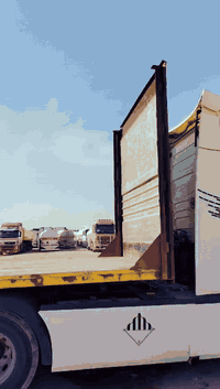 عربانه للبيع نص جناب متحرك
فصخ وربط سليمانيه
سعر،، ٦٥ $
 بيها مجال
رقم  ***********
