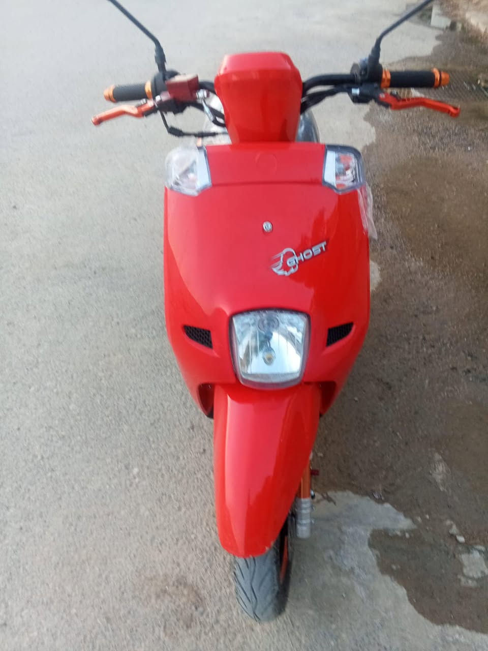 بوليسي للبيع 
موديل 2025
كسر كارتون  مو رمبه
السعر 850
العنوان الشطره 
***********
