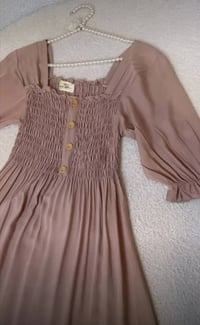 كشمير • مقاسات • توصيل