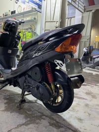 ماكس عدله • مكينه بلاديه • كربلاء حي السلام