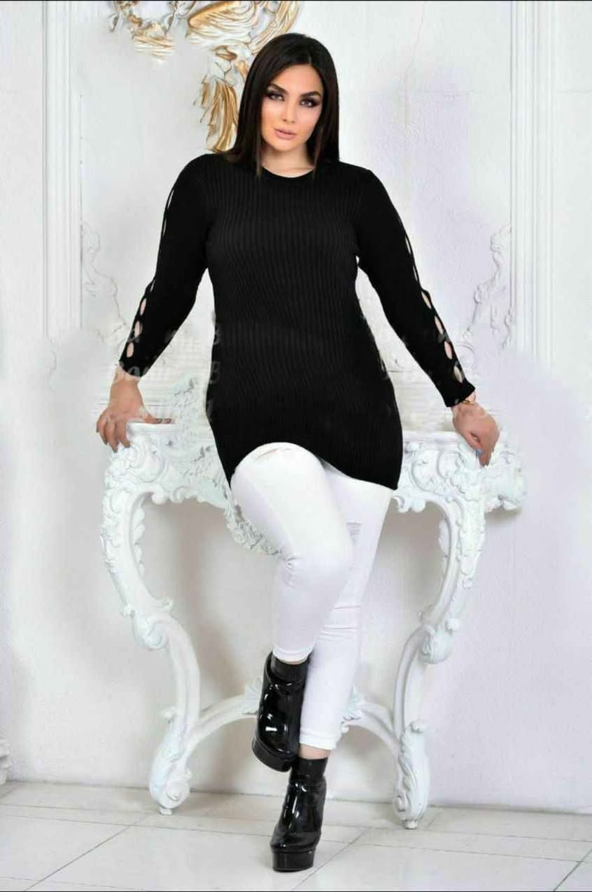 للحجز والاستفسار على رقم 

الواتس اب *********** بغداد, العراق
