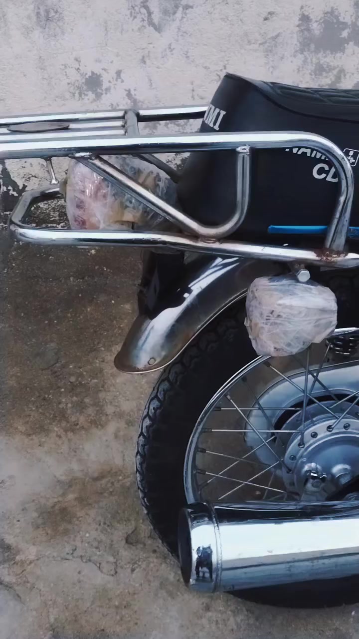 دراجه للبيع اوراق
التفاصيل اتفضل خاص


**إذا كنت صاحب هذا الإعلان وتريد حذفه لأي سبب، رجاءا أرسل رسالة إلى الدعم الفني**