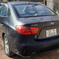 اخوتي الأعزاء النترا وارد أمريكي بدون حادث   ليبل واحد بيها بارد يم ال...