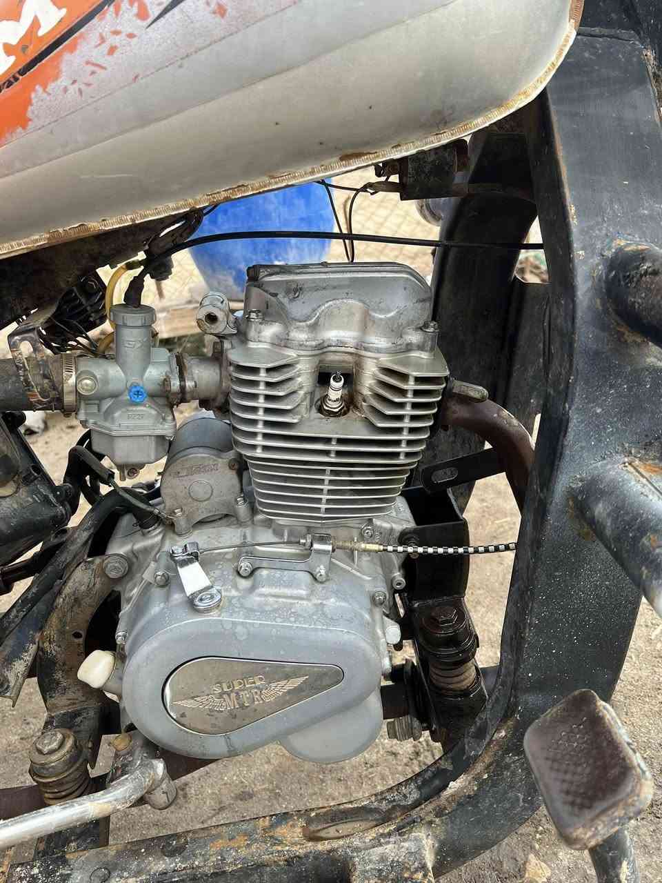 ستوته mTR سوبر موديل 20 ادوات نضيف تخبل كله شغال السعر مليون قفل مكاني البصره قضاء المدينه***********
