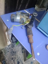 همر شرط الفحص باله 50 الف07827050548