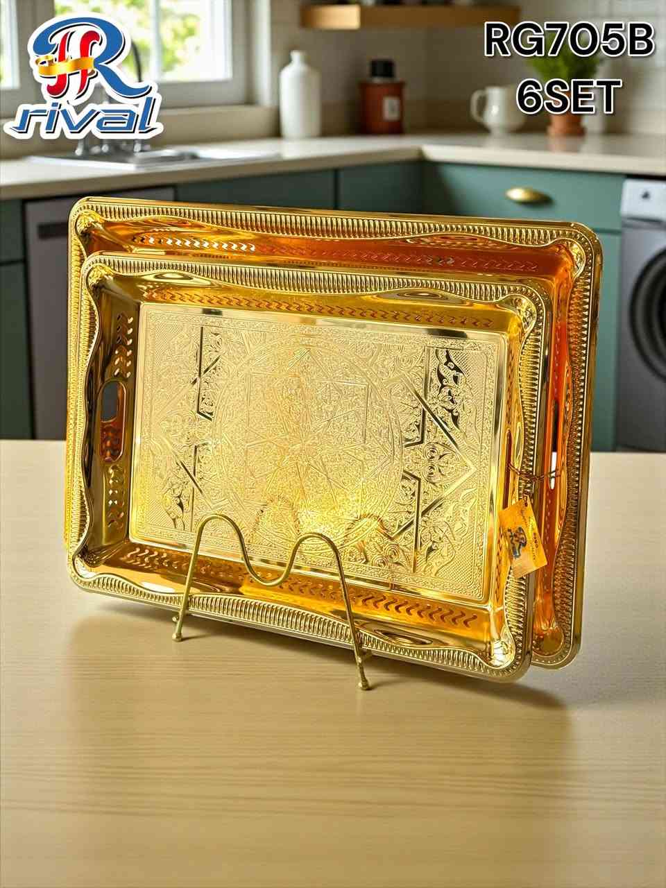 عروض  لاتنتهي وصول وجبات جديده من سيت صينيه  متوفر مفرد  وسيت قطعتين  وسيت ثلاثي للإستفسار واتساب***********  او ***********او مراسله الصفحة
