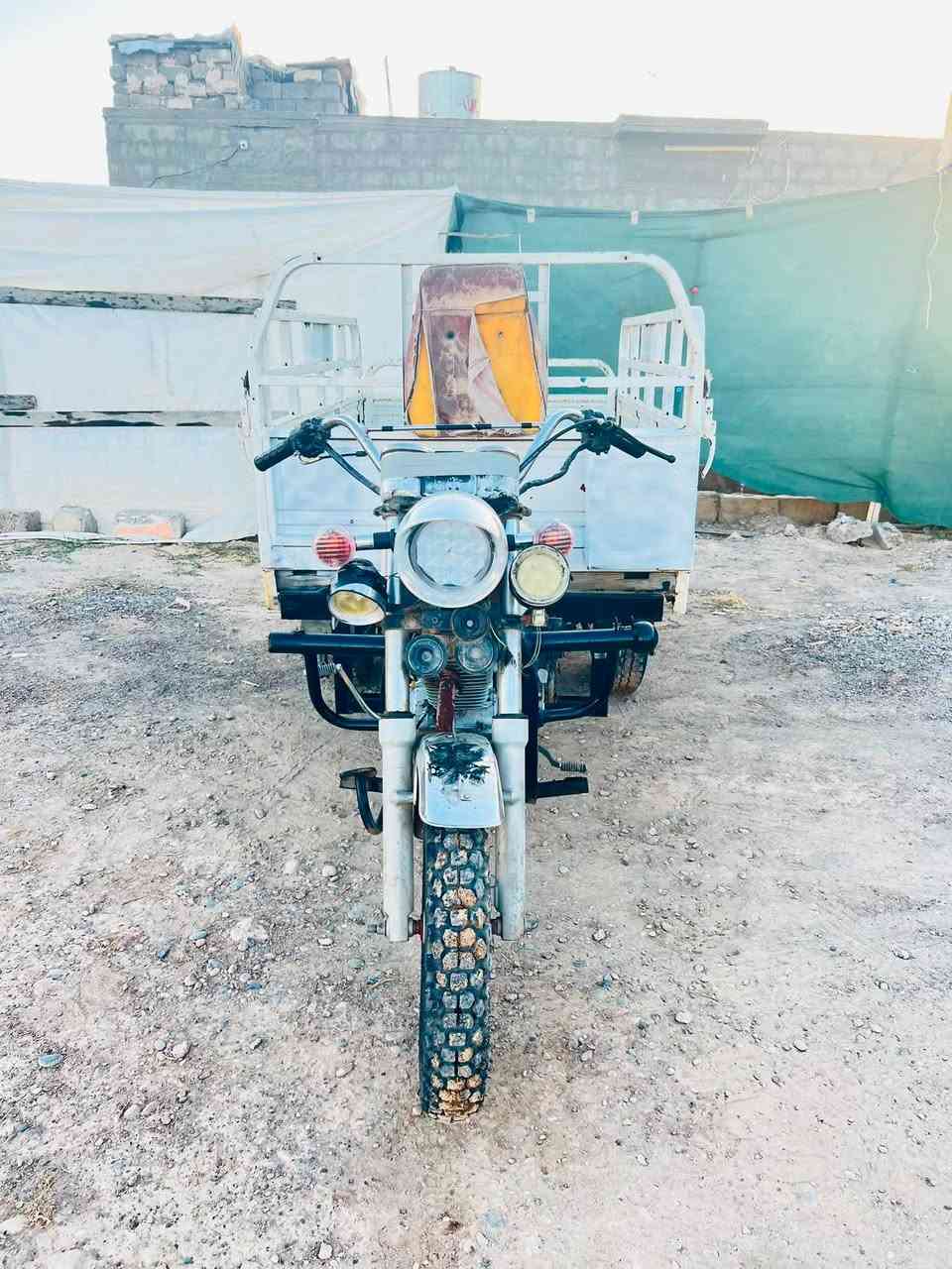 سلام عليكم ستوته لبيع توجد كلهً19كلشي شغال شرط لسعر 850وبيه مجال مكاني جنوب لموصل كياره يلي يحب يخبر لا هاذا رقم***********

