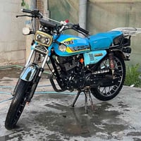 سونلك • ٢٠٢٤ • معدل فول