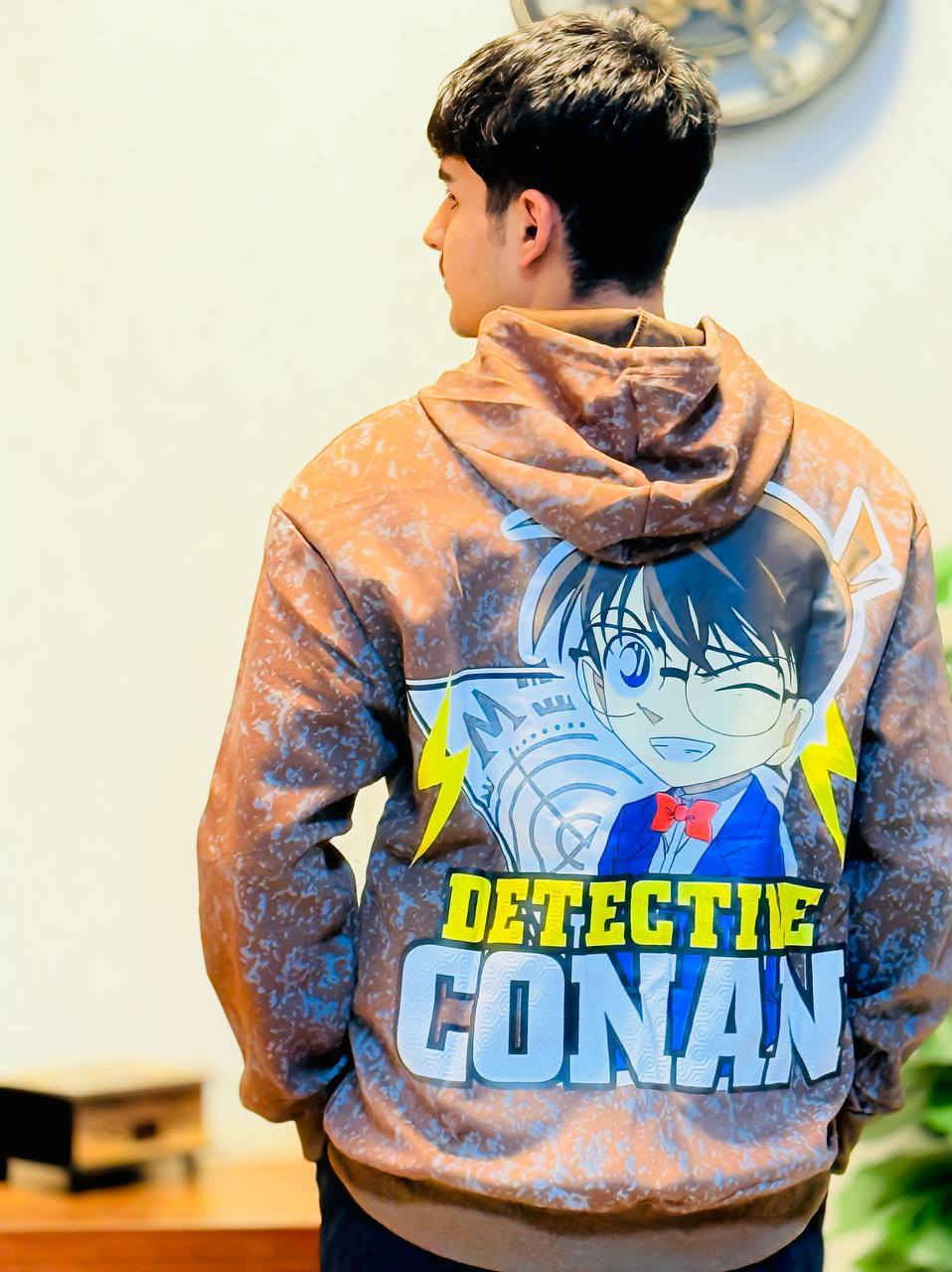 الجودة عنواننا 🇮🇶🇮🇶✌️

أجمل موديلات الشتائية 🎄❄️ 

توفر هودي رجالي شبابي التركي 🇹🇷🇹🇷 الأصلي شرط الفحص قبل الاستلام 😍😍✔️

هودي شتائي خامة القماش فانيلة قطن ماستر كوالتي عالي جدآآ درجة أولى عالفحص✔️✔️

القياسات : XL.XXL.XXXL.XXXXL.✔️
🚘يوجد خدمة توصيل لجميع محافظات العراق الاف🚘
 رقم الهاتف （ *********** ）
