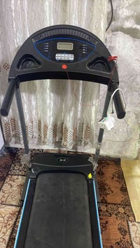 مدينة الصدر السعر ١٠٠ 07733539454