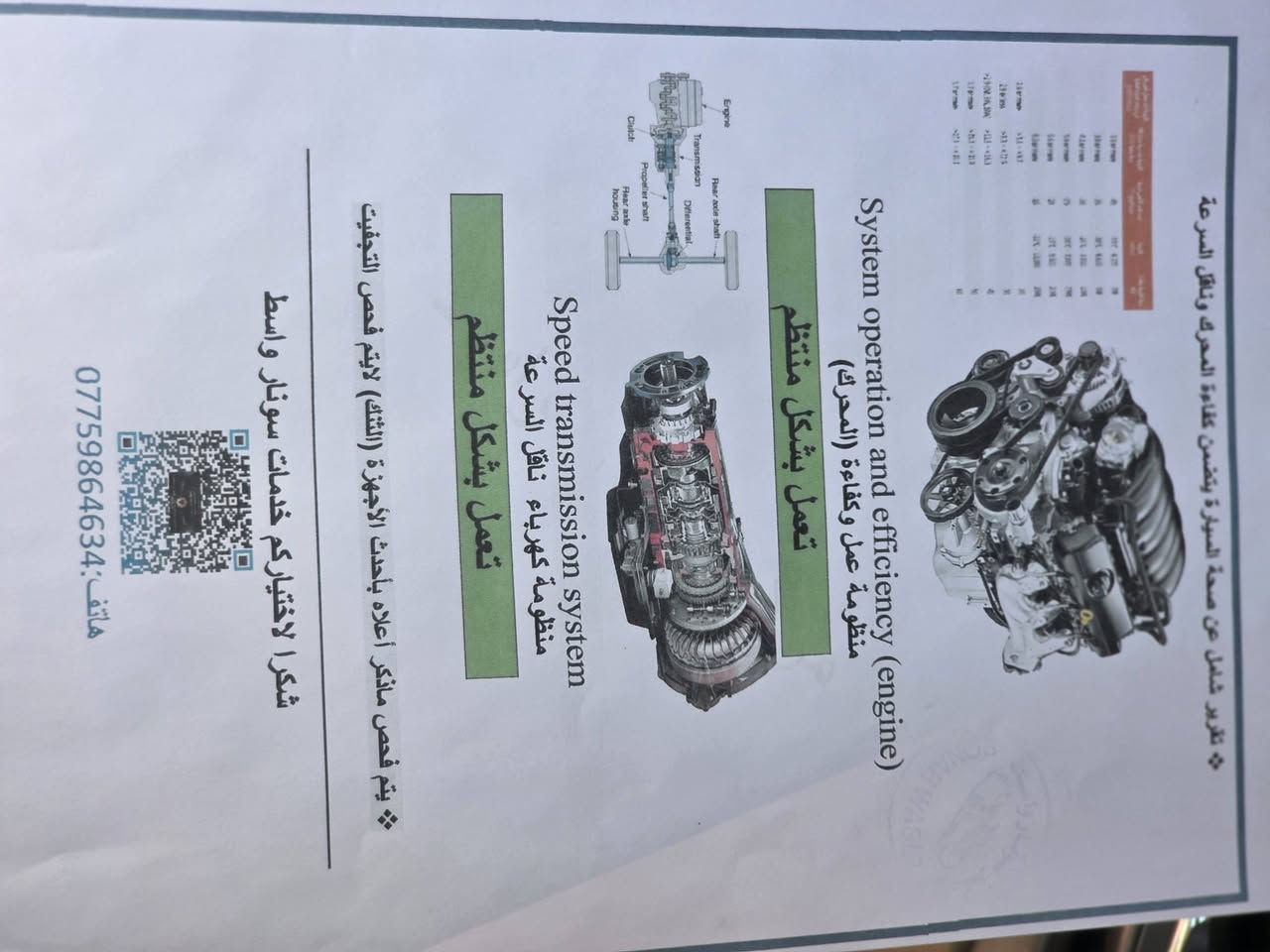 اسلام عليكم 
تيكو موديل ١٨ كفاله عامه رقم واسط 
تحويل مباشر
على وضع
 الشركه 
***********
***********
