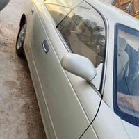 مكينة وكير • رقم بصره • نهايه ٢٦