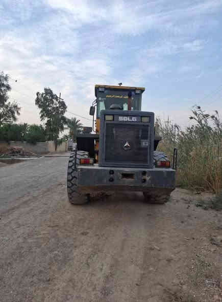 سلام عليكم شفل موديل ٢٠١٣ صيني حجم ٤٦ ايلجي مكفوله تخم تاير وبسمي وسنويه جديد رقم ميسان المكينه على وضع الشركه  السعر ٢٩٠ وبي مجال لطيبين رقم الهاتف  مكلف بل منشور الاتصال على الرقم صاحبه ***********
