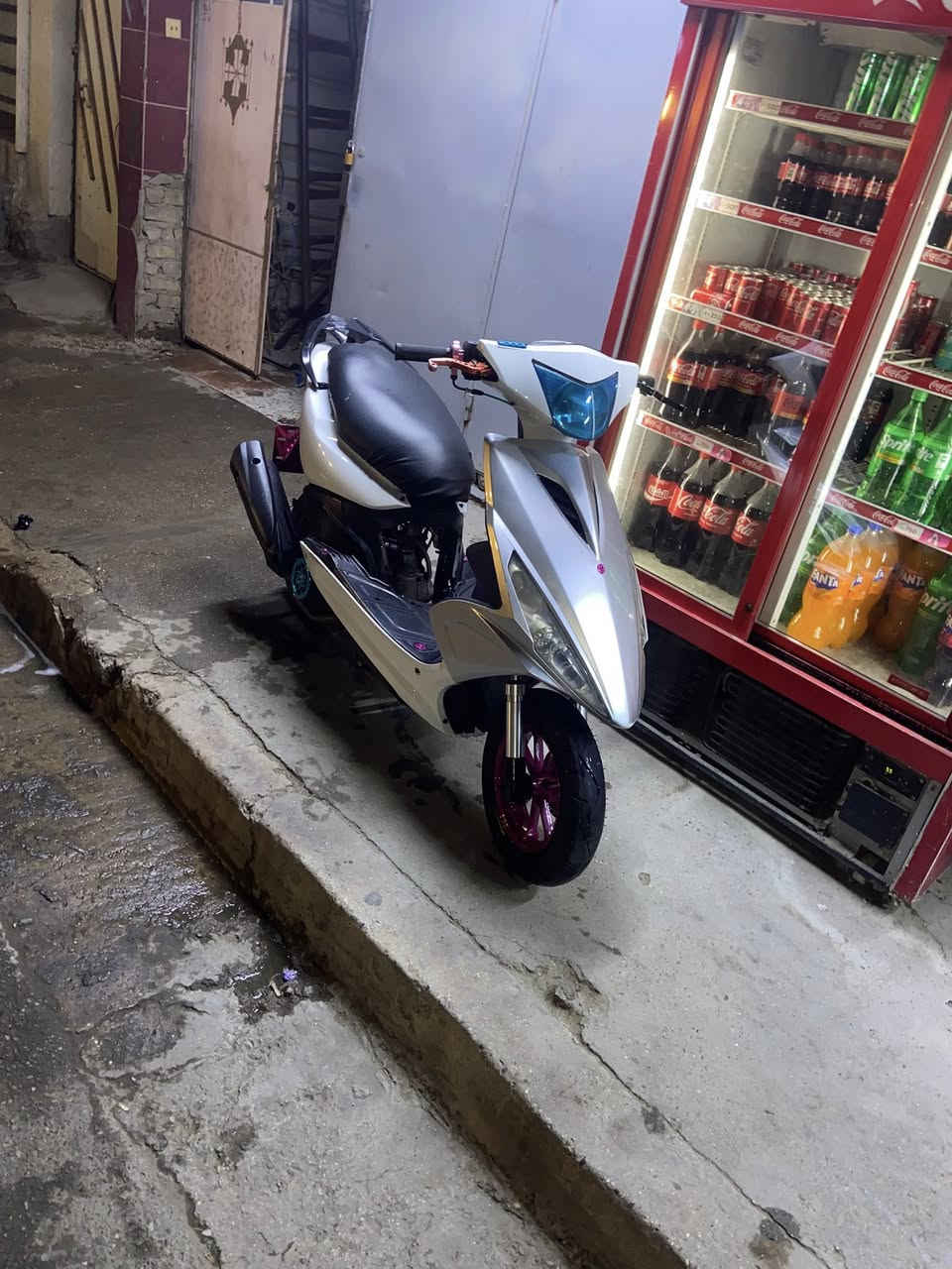 سلام عليكم 
ماكس مضلع للبيع
مكينة 55
بيهة تزويد شكم شغلة 
واتساب ***********
