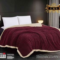 غطوة نفرين بوهيمي • شارع بلقيس • سبع البؤر