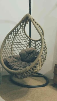 مرجوحه عش • كربلاء الحر