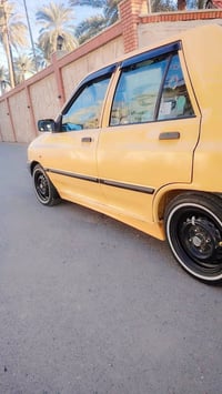 سايبا 15 لبيع سعر 38. 07783473308