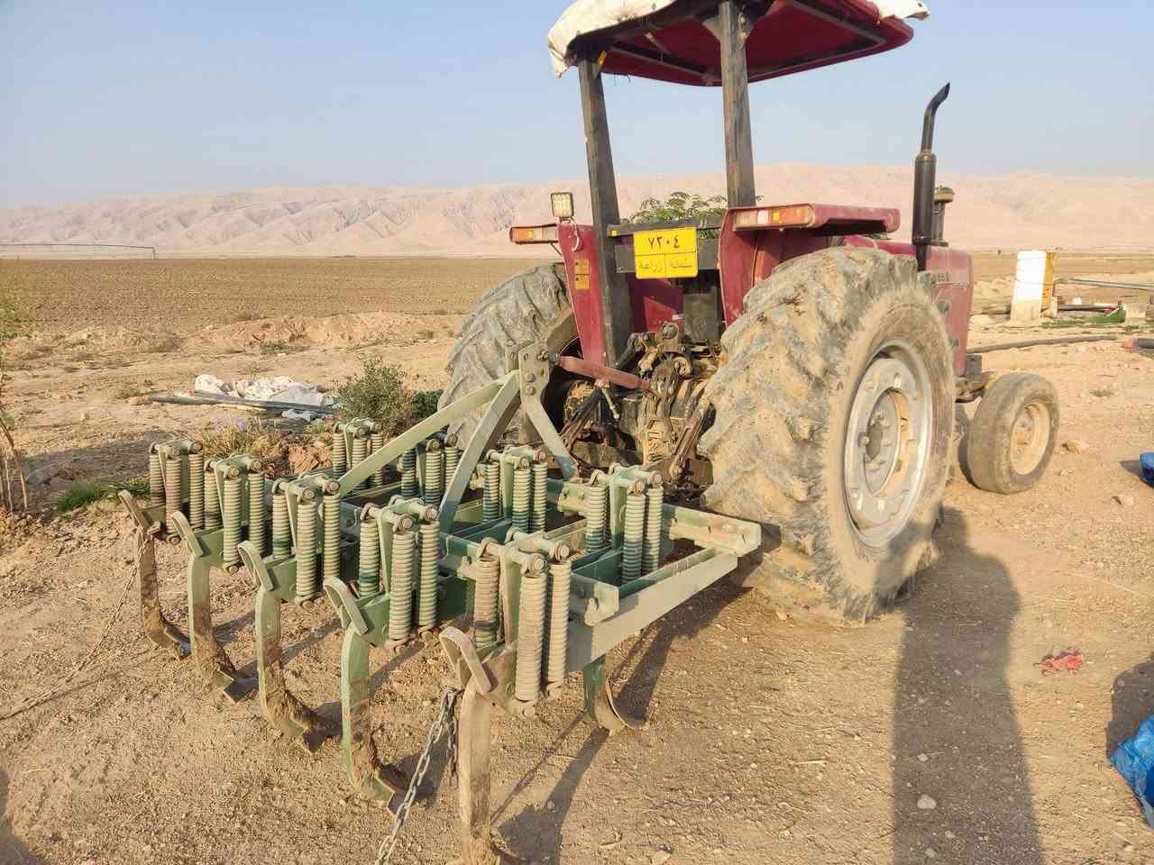 خە رماشە بۆفرۆشتن خاوێنە و کە م ئیشی کردیە شوین مخمور   سحری ۱۱ وەرقە   ***********     ***********
