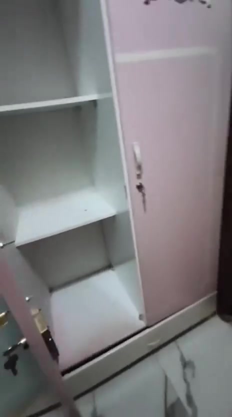 غراض مستعمله نظيفه للبيع متوفر توصيل للحجز تفضلو خاص


**إذا كنت صاحب هذا الإعلان وتريد حذفه لأي سبب، رجاءا أرسل رسالة إلى الدعم الفني**