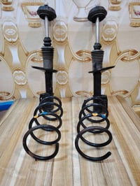 من رخصه الأدمن غراض رينو لوكان ٧ راكب تفصيخ اصليات شرط الشغل للأتصال ٠...