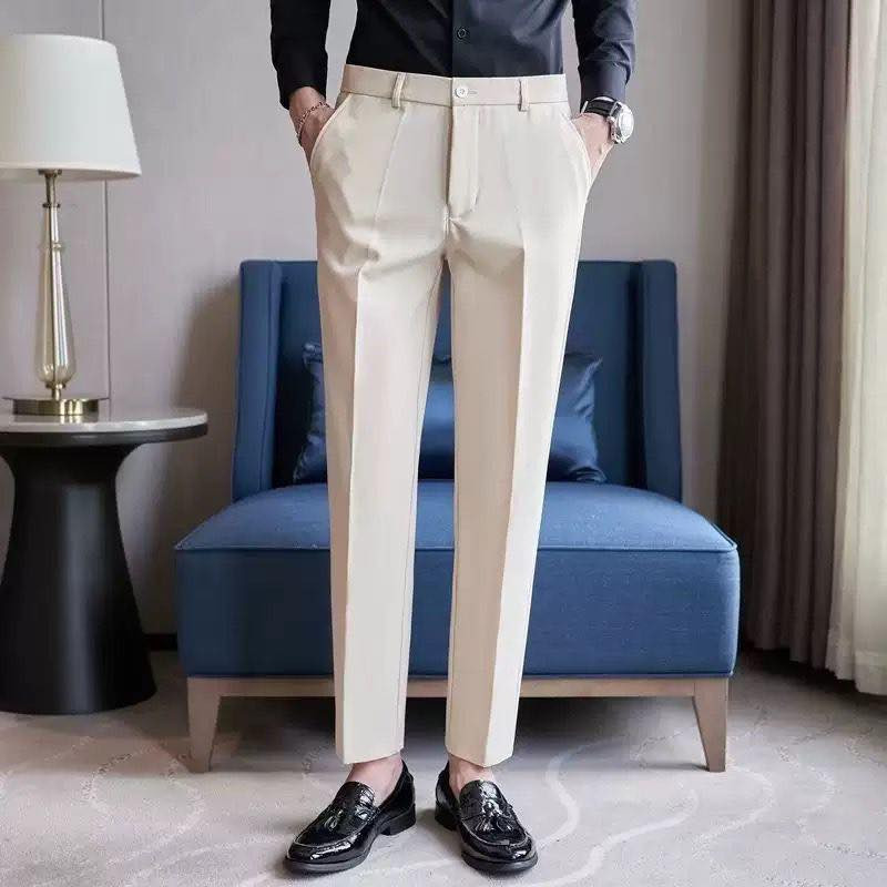 بنطلون كوري ماستر كوالتي طول 98
سيري 7 قطّع 30-38


**إذا كنت صاحب هذا الإعلان وتريد حذفه لأي سبب، رجاءا أرسل رسالة إلى الدعم الفني**