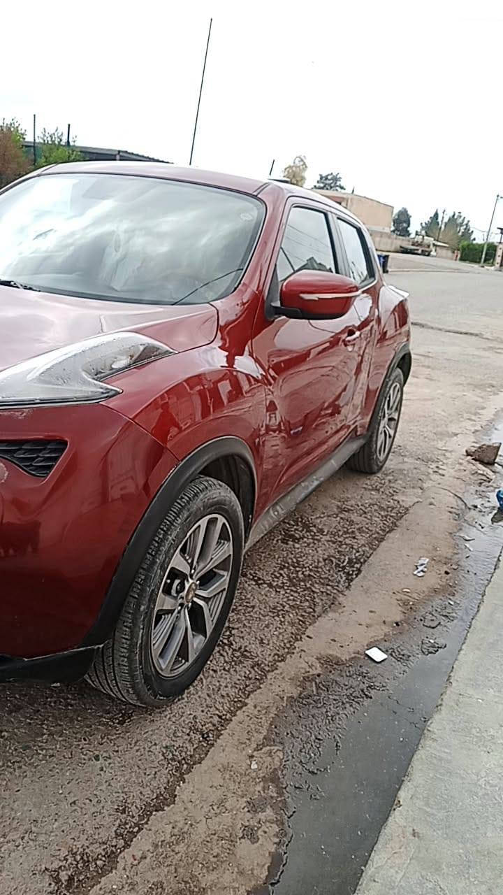 ئه م سه ياره يه بوفروشتنه نرخى ١١٤وه ره قه يه هه زه و سه نه وى نوه يه يه ك پارجه ى هه يه فوول مواسه فات سلايته به سمه يه سه ر بوينت يه قس سارده كوته ى هه يه أربيل, العراق


**إذا كنت صاحب هذا الإعلان وتريد حذفه لأي سبب، رجاءا أرسل رسالة إلى الدعم الفني**