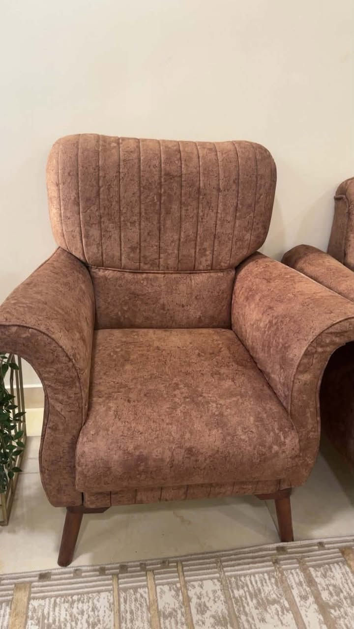 تخم تكمه 10 مقاعد اخو الجديد  وبي مجال مستعجلين ع البيع العنوان بغداد طريق المطار مجمع داماك السعر 550 وبيه مجال


**إذا كنت صاحب هذا الإعلان وتريد حذفه لأي سبب، رجاءا أرسل رسالة إلى الدعم الفني**