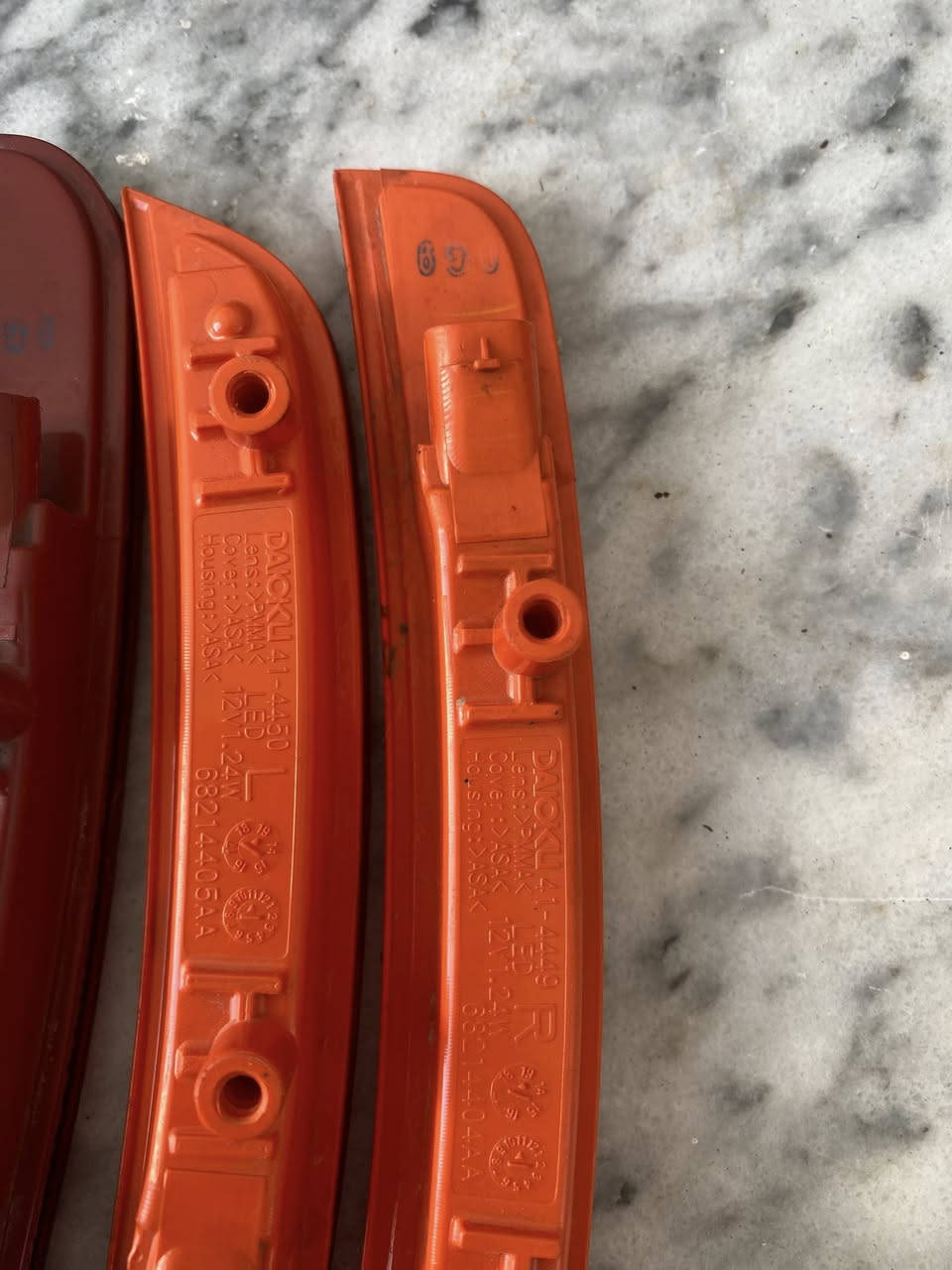 اشاير دعاميات جارجر بهذا الشكل والنظافة قيم واخذ


**إذا كنت صاحب هذا الإعلان وتريد حذفه لأي سبب، رجاءا أرسل رسالة إلى الدعم الفني**