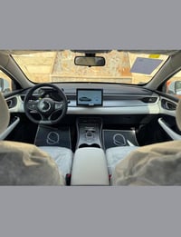 ٢٠٢٥ • ماشي ٧٠٠٠ • دخل لونين