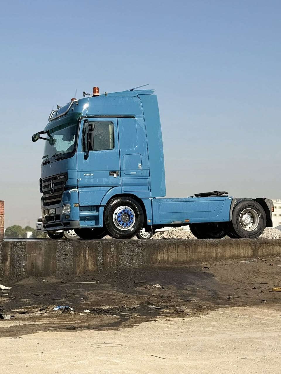 اكتروز للبيع 2007فول مواصفات تانكي حازم 2020تخم تاير تكيال جديد جيبياس سياره جاهزه للشقل بسمي سنويه ***********
