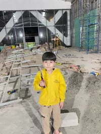 خصم 10‎%‎ على كلً100 متر جبسبورد 07782100085