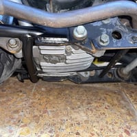 بصرة حي الشرطه • دراجة ماكس • كفالة