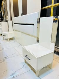 للبيع • حجز • واتساب