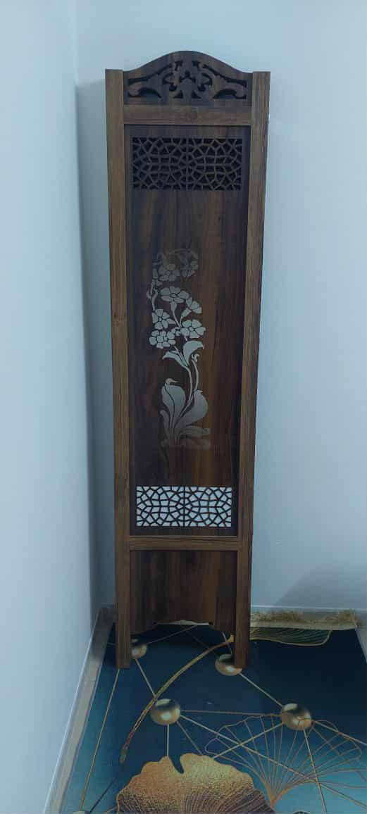 *********** *********** سعر 40
