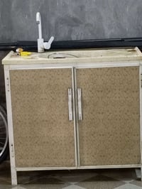 سنك مرمر • مكاني الزبير