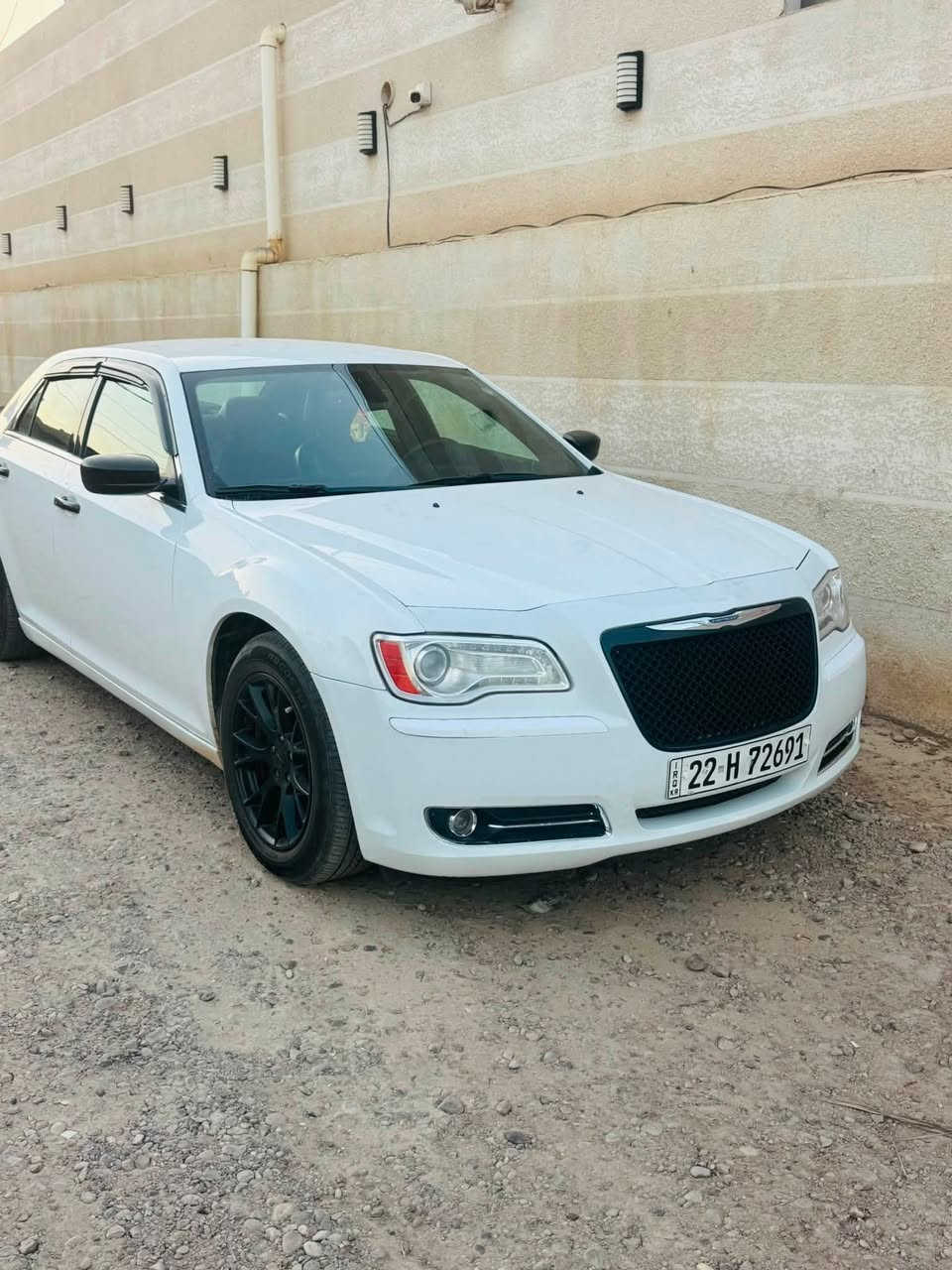 اوباما 2012  أشتريت كلين وابيع كلين
باقي المواصفات كلشي ما اعرف بيه مو جناي أمريكي 

مكان السيارة صلاح الدين/ قضاء بلد

السعر 170 قفل

للاستفسار ***********
